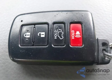 2022 Toyota Sequoia Limited z USA, uszkodzony, nr VIN 5TDFY5B1XNS189122